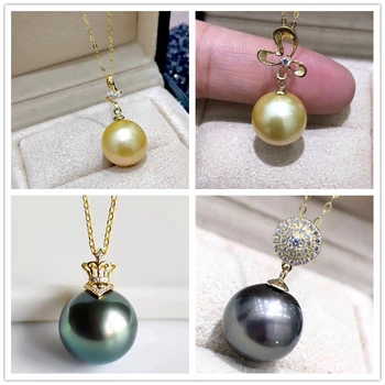 Free Shipping Solid 18k Yellow Gold Pearl Pendant Connector,Cup And Peg Bead Cap,Dangle Gold Jewelry Making ,No pearl No chain
Free Shipping Solid 18k Yellow Gold Pearl Pendant Connector,Cup And Peg Bead Cap,Dangle Gold Jewelry Making ,No pearl No chain