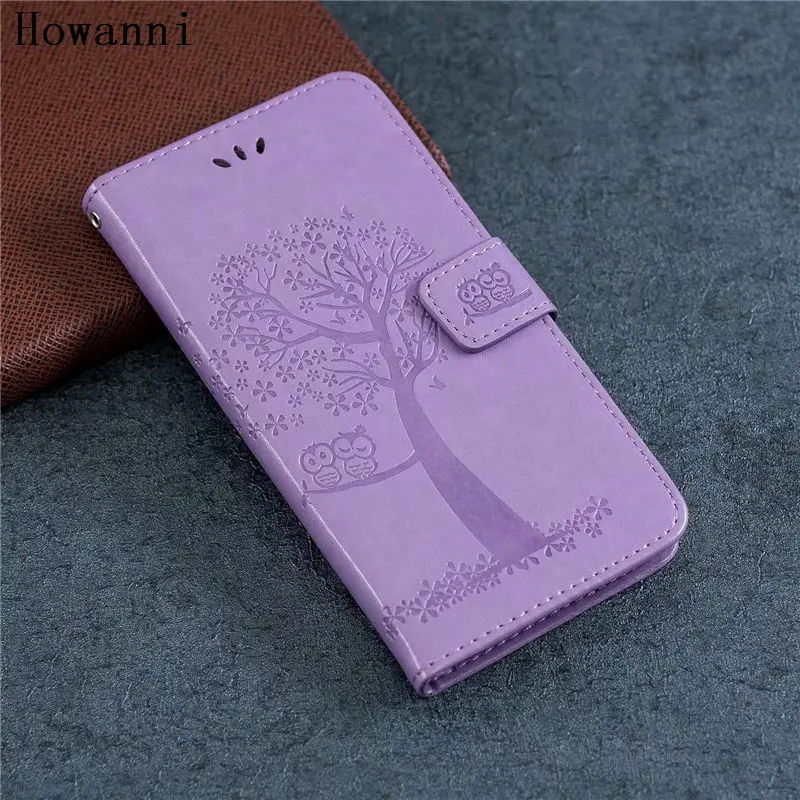 Flip Leather Case For Huawei Mate 20 Lite Case Wallet Stand Cover For Huawei Mate 20 Pro Case Cover Mobile Phone Bag Capa
Flip Leather Case For Huawei Mate 20 Lite Case Wallet Stand Cover For Huawei Mate 20 Pro Case Cover Mobile Phone Bag Capa