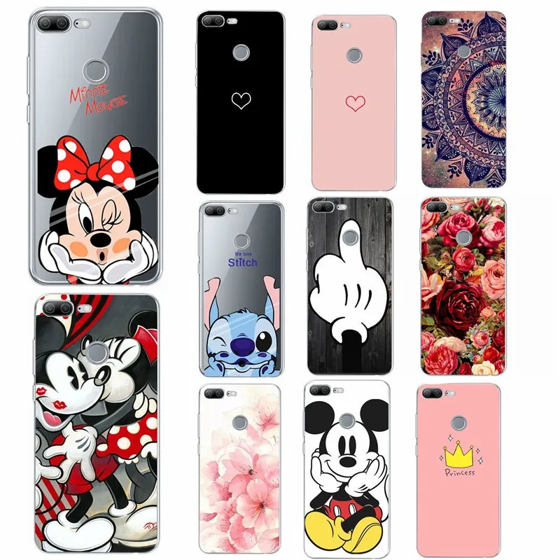 Transparent Case On For Huawei Honor 9 Lite 9 Animal Pattern Case For Huawei P20 Lite Pro P Smart Enjoy 7s P10 Lite Soft Cover
Transparent Case On For Huawei Honor 9 Lite 9 Animal Pattern Case For Huawei P20 Lite Pro P Smart Enjoy 7s P10 Lite Soft Cover