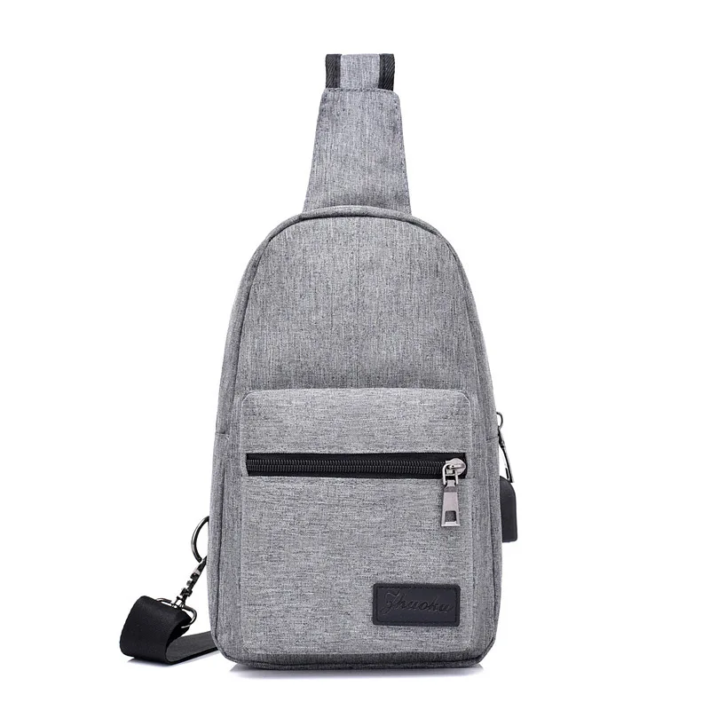 Men Messenger Bags Pack Casual Chest Bags Oxford Waterproof Fashion Crossbody Bag Men Shoulder Sling Day Pack Bag
Men Messenger Bags Pack Casual Chest Bags Oxford Waterproof Fashion Crossbody Bag Men Shoulder Sling Day Pack Bag