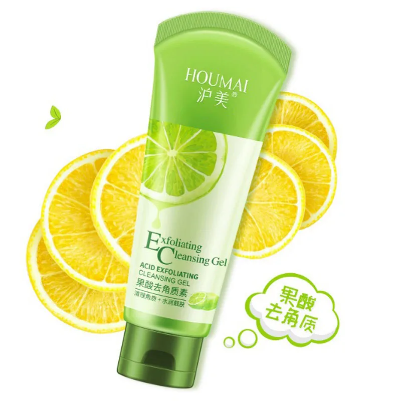 New Acid extract essence Chicken skin repair remove dead skin goose bumps pimples folliculitis whole body whitening oil
New Acid extract essence Chicken skin repair remove dead skin goose bumps pimples folliculitis whole body whitening oil