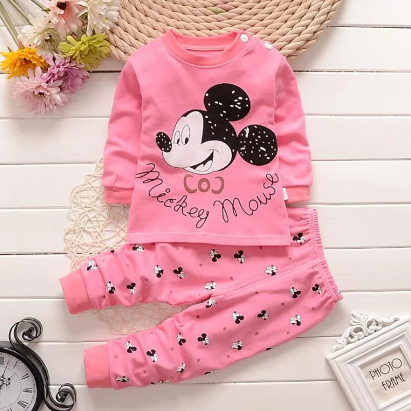 Children Clothing Sets 2018 Autumn Winter Clothes 2pcs Set Christmas Outfits Kids Clothes Toddler Suit Girls Boys Clothing Sets
Children Clothing Sets 2018 Autumn Winter Clothes 2pcs Set Christmas Outfits Kids Clothes Toddler Suit Girls Boys Clothing Sets