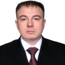Лого пользователя K***v