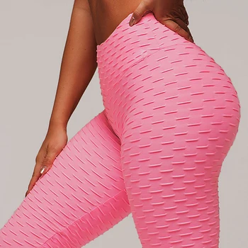 Push Up hip Fitness Leggings Women For Spandex Ruching Butt Sexy Jeggings Plus Size High Waist Sport Workout Casual Leggins
Push Up hip Fitness Leggings Women For Spandex Ruching Butt Sexy Jeggings Plus Size High Waist Sport Workout Casual Leggins