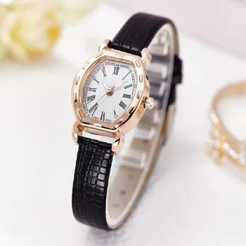 2020 Casual Women Watches Bracelet Quartz Ladies Watch Women Clock Fashion Wrist Watches Relogio Feminino bayan kol saati
2020 Casual Women Watches Bracelet Quartz Ladies Watch Women Clock Fashion Wrist Watches Relogio Feminino bayan kol saati