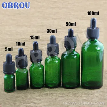 Free ship beard oil 5ML 10ML 15ML 20ML 30ML 50ML 60ml 100ML essential oil packing green glass dropper bottle for personal care
Free ship beard oil 5ML 10ML 15ML 20ML 30ML 50ML 60ml 100ML essential oil packing green glass dropper bottle for personal care