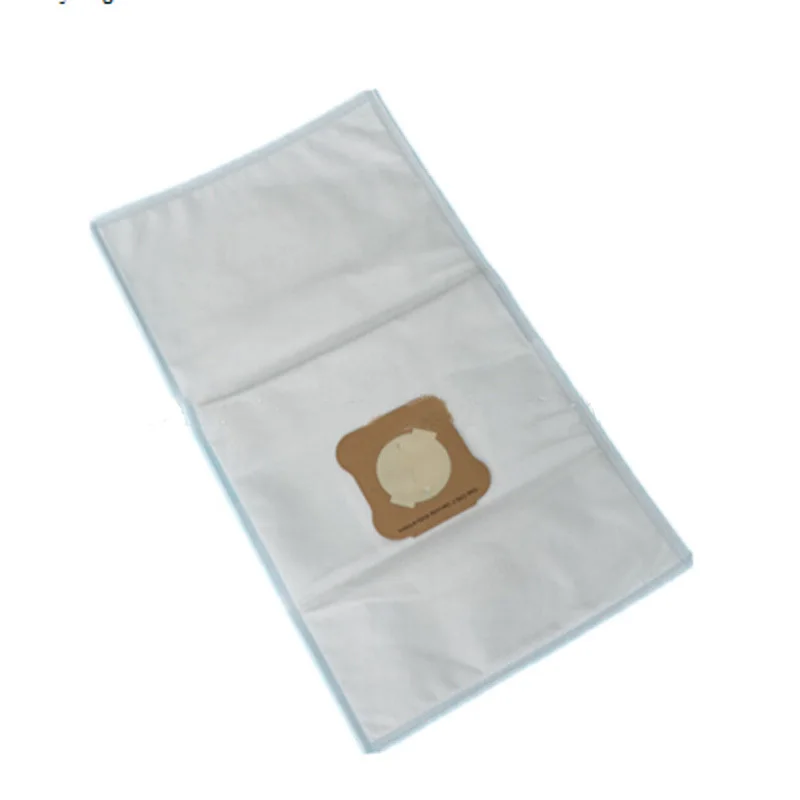 Fit for Kirby Generation G4 G5 G6 Microfibre Vacuum Cleaner Hoover Dust Bags non-wowen dust bag hepa filter dust bag
Fit for Kirby Generation G4 G5 G6 Microfibre Vacuum Cleaner Hoover Dust Bags non-wowen dust bag hepa filter dust bag