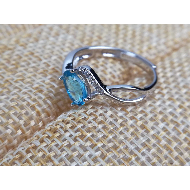 topaz ring (3)