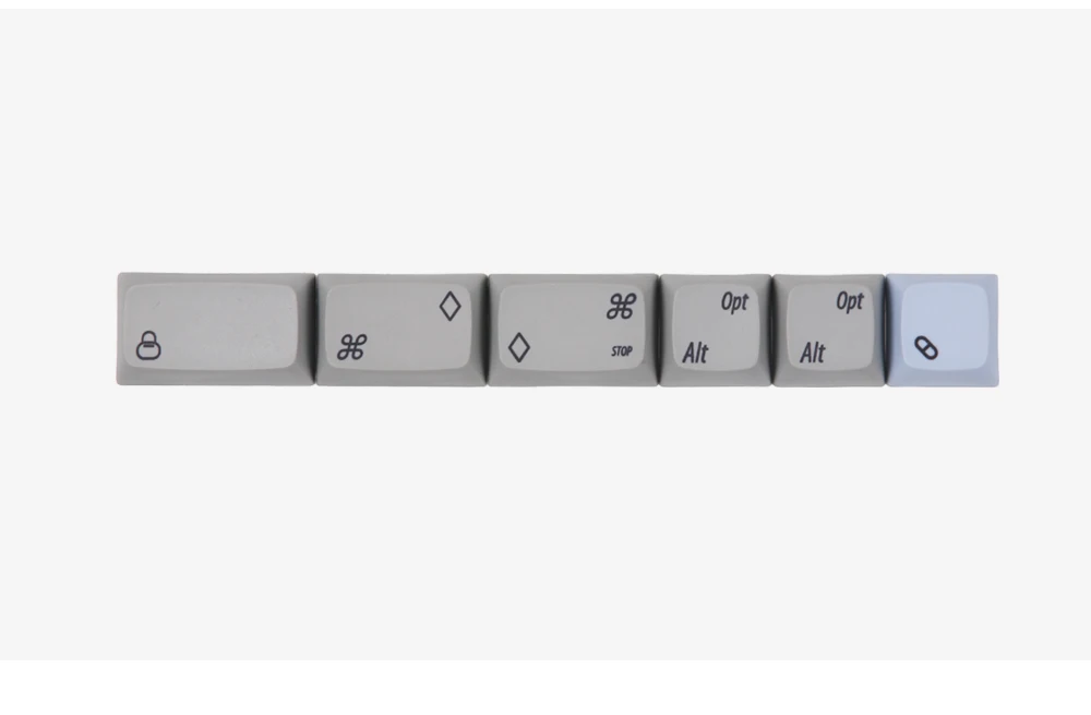 XDA_02