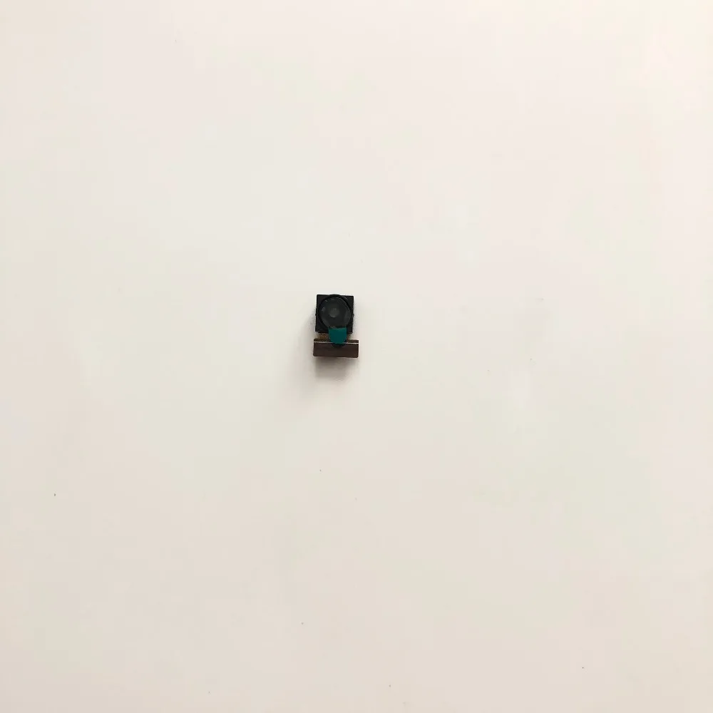 New HOMTOM HT37 Front Camera 2.0MP Module For HOMTOM HT37 MTK6737 Quad Core 5.0inch 1280x720 Free Shipping
New HOMTOM HT37 Front Camera 2.0MP Module For HOMTOM HT37 MTK6737 Quad Core 5.0inch 1280x720 Free Shipping