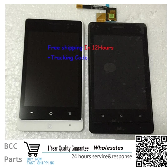 Original guarantee Test ok! white For Sony Xperia Go ST27i ST27 LCD display+touch screen with frame Best quality+ in stock Original guarantee Test ok! white For Sony Xperia Go ST27i ST27 LCD display+touch screen with frame Best quality+ in stock<br><br>Aliexpress