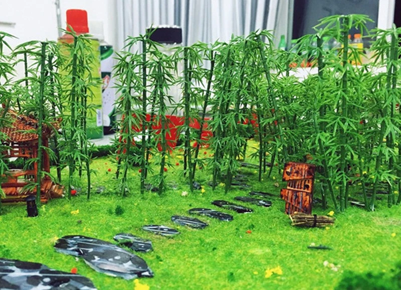 10pcs Simulation Plants Artificial Green Bamboo Leaves Fake Green Plants Greenery Leaves For Home Hotel Office Decoration
10pcs Simulation Plants Artificial Green Bamboo Leaves Fake Green Plants Greenery Leaves For Home Hotel Office Decoration