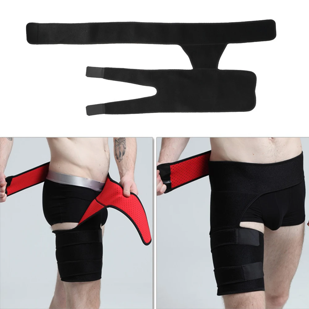 Men's Sport Leg Warmers Compression Socks Elastic Running Riding Soccer Leg Muscle Thigh Protection Shin Guards Thigh Hip Wrap
Men's Sport Leg Warmers Compression Socks Elastic Running Riding Soccer Leg Muscle Thigh Protection Shin Guards Thigh Hip Wrap