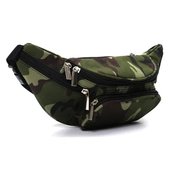New Fashion Waist Packs Men And Women Letter Travel Blet Bag Fanny Pack Hip Waist Bags lbolso cintura mujer Black Red Army Green
New Fashion Waist Packs Men And Women Letter Travel Blet Bag Fanny Pack Hip Waist Bags lbolso cintura mujer Black Red Army Green