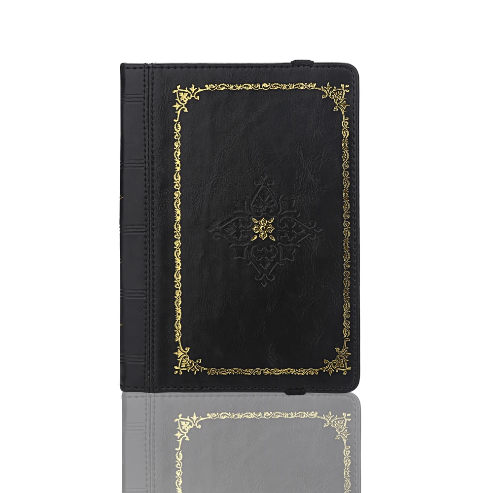 Universal Case Cover for Icarus Illumina E654BK 2016 Case 6" eReader Cover Pouch Sleeve Protective
Universal Case Cover for Icarus Illumina E654BK 2016 Case 6" eReader Cover Pouch Sleeve Protective