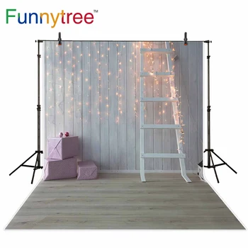 Funnytree photography background ins style glitter sweet wood room ladder backdrop photo studio photobooth professional
Funnytree photography background ins style glitter sweet wood room ladder backdrop photo studio photobooth professional