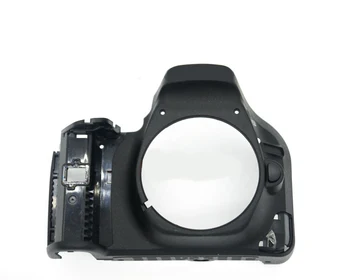 Free Shipping! 90%new original SLR digital camera repair and replacement parts D5200 front shell for Nikon Front cover
Free Shipping! 90%new original SLR digital camera repair and replacement parts D5200 front shell for Nikon Front cover