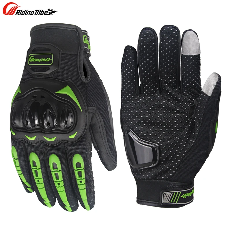 Мотоциклетные Перчатки мотоциклетные перчатки тачскрин|motorcycle gloves|guantes motogloves biker |