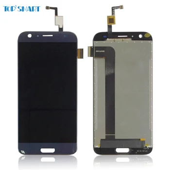 For Doogee BL5000 100% Tested LCD Display with Touch Screen Digitizer Assembly Replacement tools for DOOGEE phone parts
For Doogee BL5000 100% Tested LCD Display with Touch Screen Digitizer Assembly Replacement tools for DOOGEE phone parts