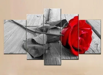 5Pcs/Set Diamond Painting Rose Flowers 5D Diy Diamond Embroidery Home Decoration Needlework Pictures Full Square Dirll Triptych
5Pcs/Set Diamond Painting Rose Flowers 5D Diy Diamond Embroidery Home Decoration Needlework Pictures Full Square Dirll Triptych