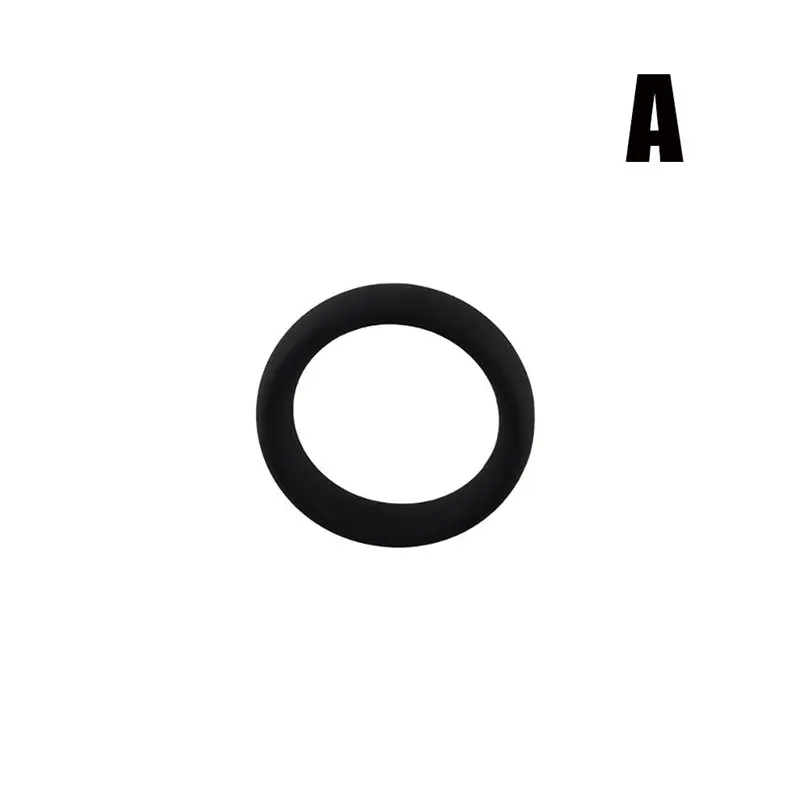 85 - CNN80507437_20180507080134566