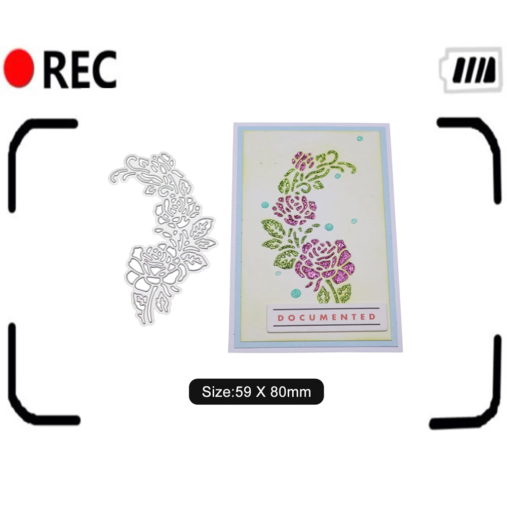 Invitation lace card background decoration METAL CUTTING DIES Stencil Scrapbooking Photo Album Card Paper Embossing Craft DIY
Invitation lace card background decoration METAL CUTTING DIES Stencil Scrapbooking Photo Album Card Paper Embossing Craft DIY