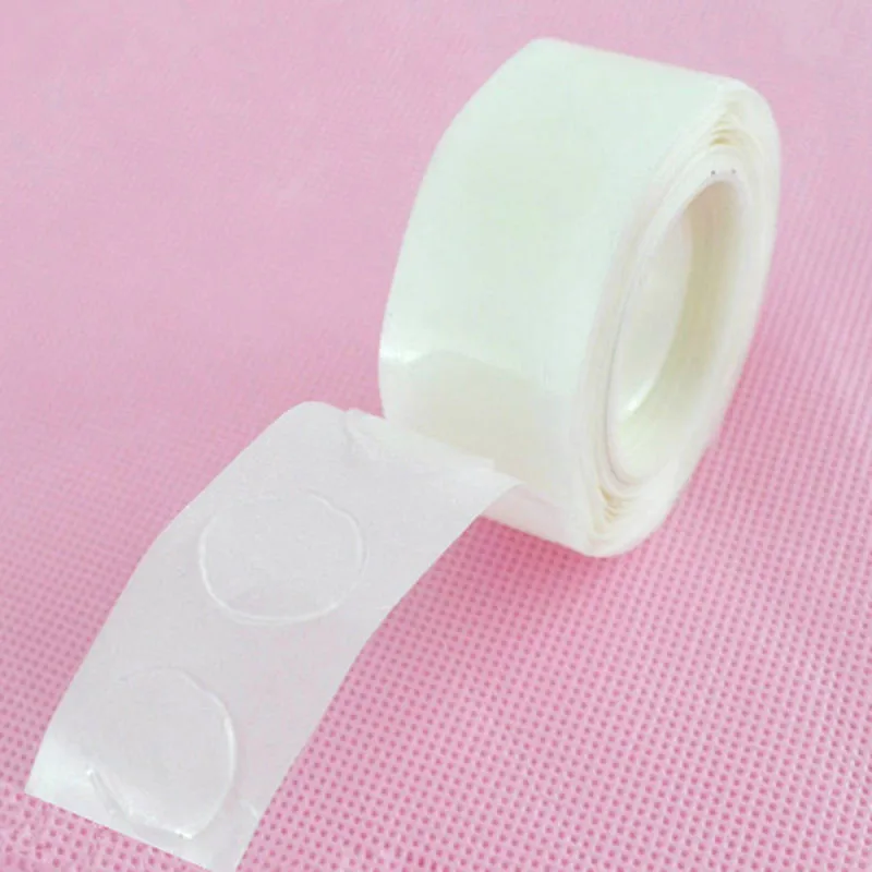 100pcs/lot Removable Balloon attachment glue dot, attach balloons to ceiling or wall , balloon sticks
100pcs/lot Removable Balloon attachment glue dot, attach balloons to ceiling or wall , balloon sticks