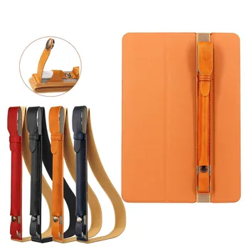 Leather Elastic Tablet Stylus Pen Pencil Pouch Sleeve Cases Cover for Apple Pencil case for iPad Pro 9.7 10.5 holder Bag Pocket
Leather Elastic Tablet Stylus Pen Pencil Pouch Sleeve Cases Cover for Apple Pencil case for iPad Pro 9.7 10.5 holder Bag Pocket