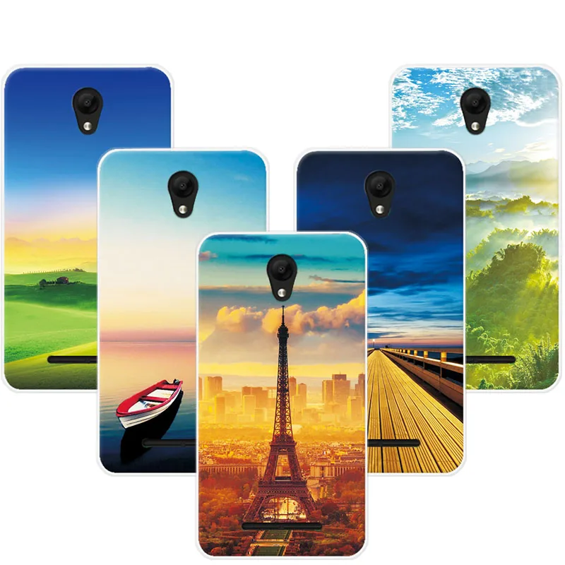 Exotic Case Cover For ZTE Blade L110 A110 4 inch Soft Silicon Colorful Painting Phone Shell Coque For ZTE L110 A110 Covers Funda
Exotic Case Cover For ZTE Blade L110 A110 4 inch Soft Silicon Colorful Painting Phone Shell Coque For ZTE L110 A110 Covers Funda