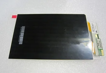 7.0 inch TFT LCD Screen LD070WX5-SM01 WXGA+ 900(RGB)*1440
7.0 inch TFT LCD Screen LD070WX5-SM01 WXGA+ 900(RGB)*1440