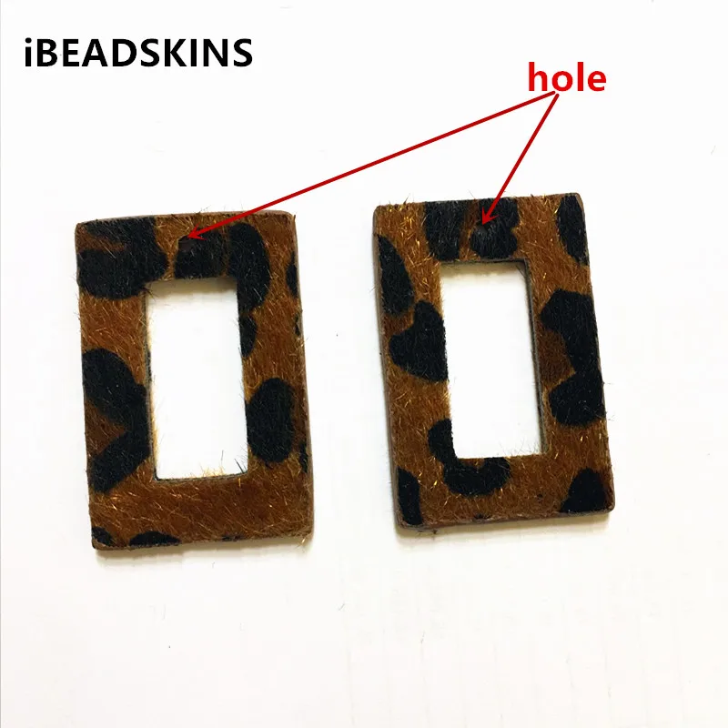 New arrival! 44x29mm Imitation leather soft flat rectangle charm for Earrings/jewelry accessories DIY (Design as shown)
New arrival! 44x29mm Imitation leather soft flat rectangle charm for Earrings/jewelry accessories DIY (Design as shown)