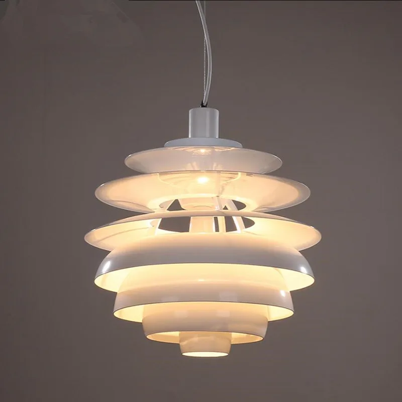 BDBQBL-Snowball-Pendant-Lights-Northern-Europe-Originality-Pendant-Lamp-AC-90-240V-E27-Bedroom-Coffee-Restaurant (1)