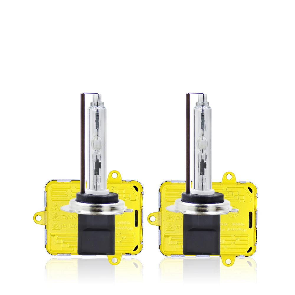 AC-H7 12V 6000K new high quality 11000LM ultra high brightness fast start xenon lamp set 110W
AC-H7 12V 6000K new high quality 11000LM ultra high brightness fast start xenon lamp set 110W