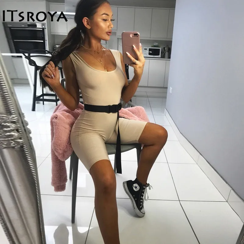Yoga Pants Women High Waist Sport Leggings Soft Yoga Leggings Elastic Sport Leggings Women Workout One Piece Jumpsuit Pants
Yoga Pants Women High Waist Sport Leggings Soft Yoga Leggings Elastic Sport Leggings Women Workout One Piece Jumpsuit Pants