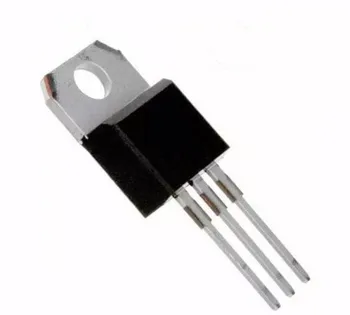10pcs/lot STP110N7F6 110N7F6 TO-220 IC Best quality
10pcs/lot STP110N7F6 110N7F6 TO-220 IC Best quality