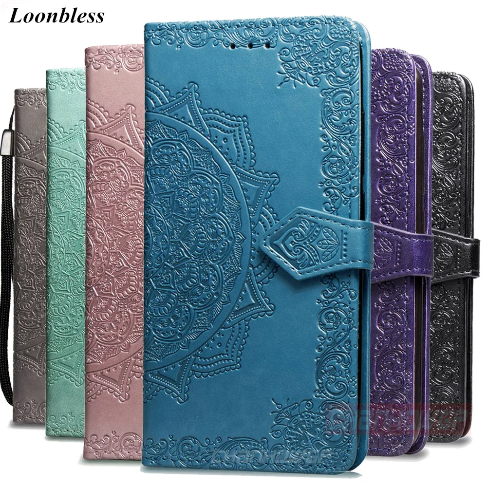 For On Huawei Honor 10i 10 20i 20 9 8 8S 8A 8X 8C 7C 7A 7S 7X 7 6X 6A 6C Lite Pro Max case 3D Floral phone cover Fundas Pouch
For On Huawei Honor 10i 10 20i 20 9 8 8S 8A 8X 8C 7C 7A 7S 7X 7 6X 6A 6C Lite Pro Max case 3D Floral phone cover Fundas Pouch