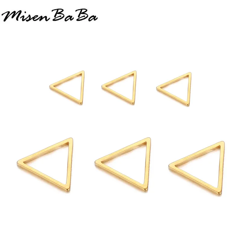20PC Bohemia Design Stainless Steel Arrow Charms For Jewelry Making Earrings Necklaces Charms Pendant Accessories
20PC Bohemia Design Stainless Steel Arrow Charms For Jewelry Making Earrings Necklaces Charms Pendant Accessories