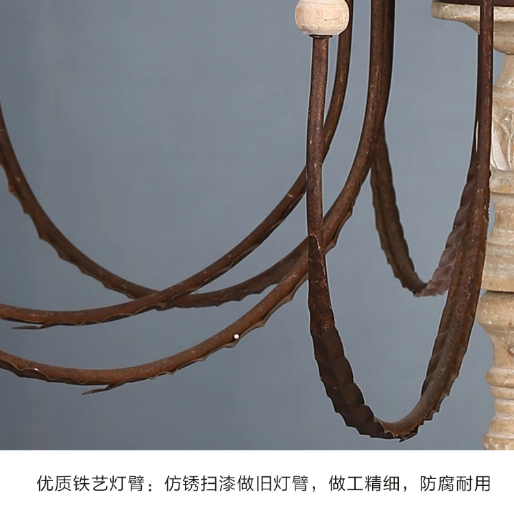 20190509_134008_110