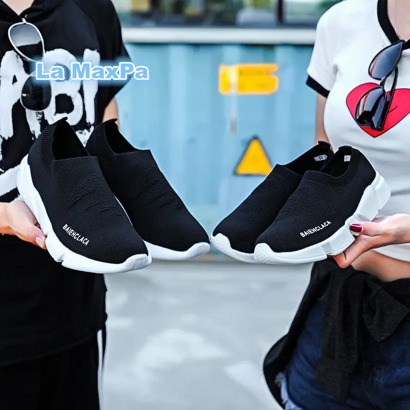 outdoor high quality sports shoes woman 2018 running shoes for men Coaches Socks sneakers women Trainers men jogging Trekking
outdoor high quality sports shoes woman 2018 running shoes for men Coaches Socks sneakers women Trainers men jogging Trekking