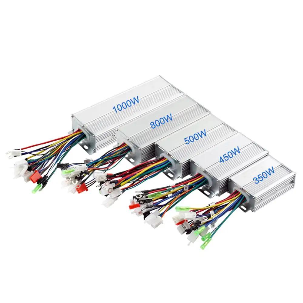 36V 48V 60V 64V 72V 1000W 800W 500W 450W 350W 250W electric bike scooter controller circuit
36V 48V 60V 64V 72V 1000W 800W 500W 450W 350W 250W electric bike scooter controller circuit