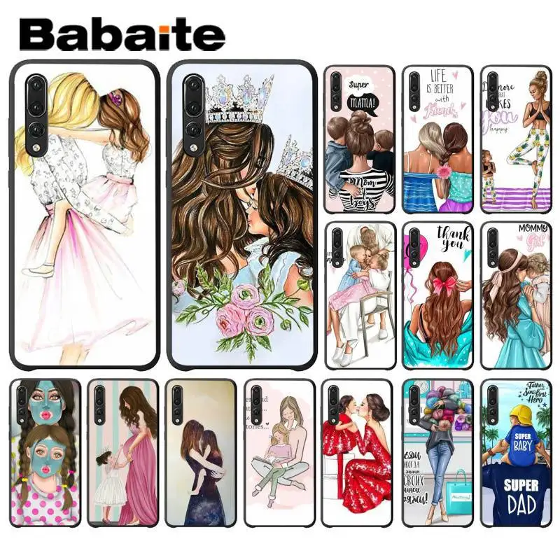 Babaite A Mother's Gift by Melsys on Etsy Phone Case Cover for Huawei P9 P10 Plus Mate9 10 Mate10 Lite P20 Pro Honor10 View10
Babaite A Mother's Gift by Melsys on Etsy Phone Case Cover for Huawei P9 P10 Plus Mate9 10 Mate10 Lite P20 Pro Honor10 View10