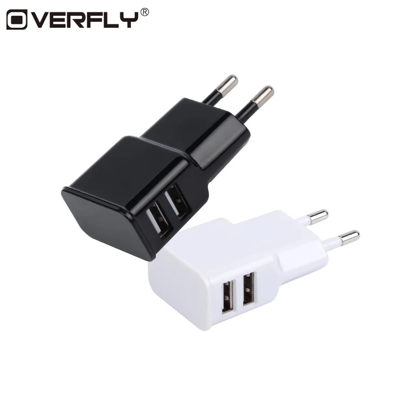 USB wall charger 5V 2A 2 ports EU plug USB wall charger adapter for iphone samsung ipad ipod
USB wall charger 5V 2A 2 ports EU plug USB wall charger adapter for iphone samsung ipad ipod