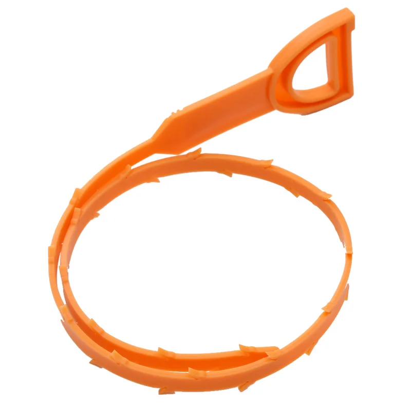 Bathroom Hair Sewer Filter Drain Cleaners Outlet Kitchen Sink Filter Strainer Anti Clogging Floor Wig Removal Clog Tools
Bathroom Hair Sewer Filter Drain Cleaners Outlet Kitchen Sink Filter Strainer Anti Clogging Floor Wig Removal Clog Tools