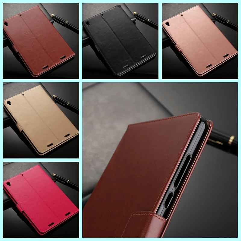 High Quality Case For Xiaomi Mipad 1 Magnet Stand PU Leather Phone Bag Cover Case For Xiaomi Mi Pad 1 7.9" Protective Tablet Bag
High Quality Case For Xiaomi Mipad 1 Magnet Stand PU Leather Phone Bag Cover Case For Xiaomi Mi Pad 1 7.9" Protective Tablet Bag