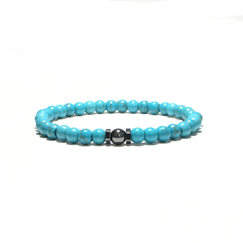 mens braclet (3)