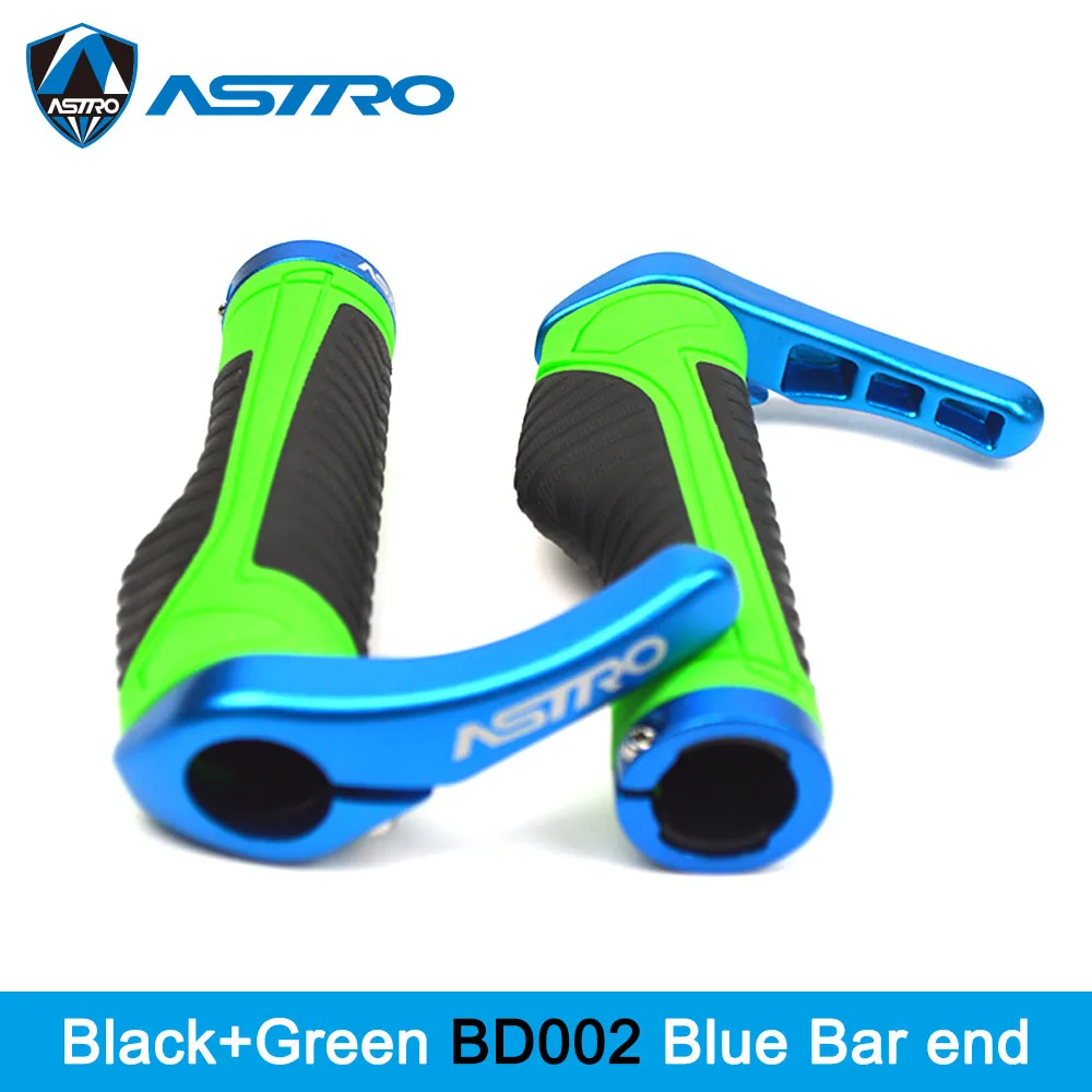 120BD Green 02Blue