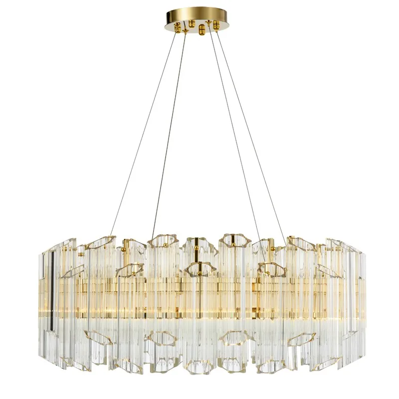 Nordic Art Modern Pendant Light Plum Blossm Glass Shade 60cm E14 LED Lamp Bar Restaurant Creative Personality Living Room Lamp
Nordic Art Modern Pendant Light Plum Blossm Glass Shade 60cm E14 LED Lamp Bar Restaurant Creative Personality Living Room Lamp