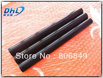 Free Shipping-Special Fixing Film Sleeve FFS for Xerox P105b P205b M105b M205b Fuser Film Sleeve
Free Shipping-Special Fixing Film Sleeve FFS for Xerox P105b P205b M105b M205b Fuser Film Sleeve