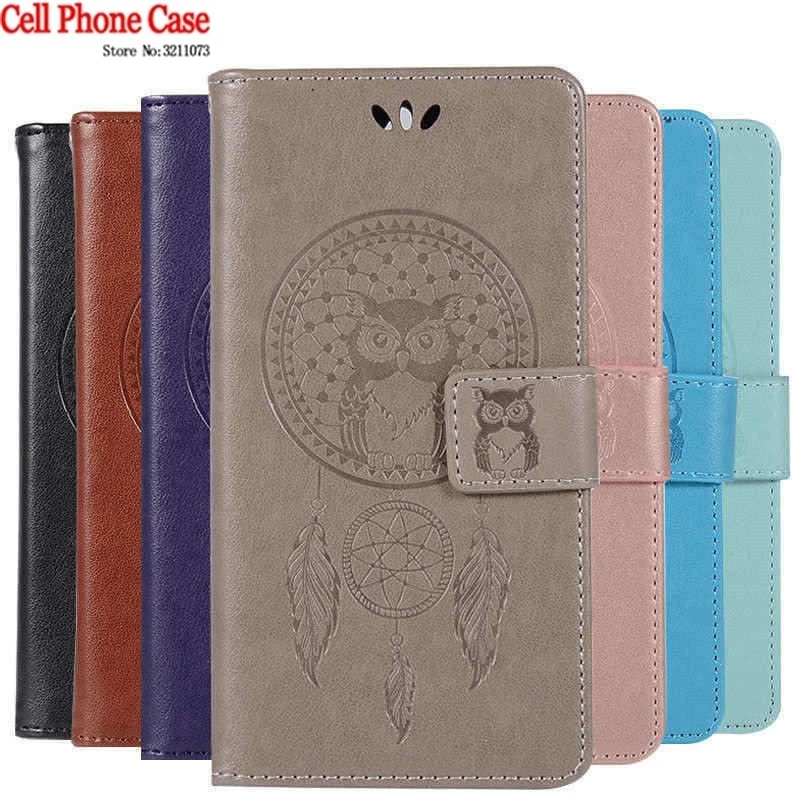 Flip Magnetic Case for Samsung Galaxy A 7 A7 2017 A77 A720F A720F/DS SM-A720 SM-A720F SM-A720F/DS Case Stand Phone Leather Cover
Flip Magnetic Case for Samsung Galaxy A 7 A7 2017 A77 A720F A720F/DS SM-A720 SM-A720F SM-A720F/DS Case Stand Phone Leather Cover