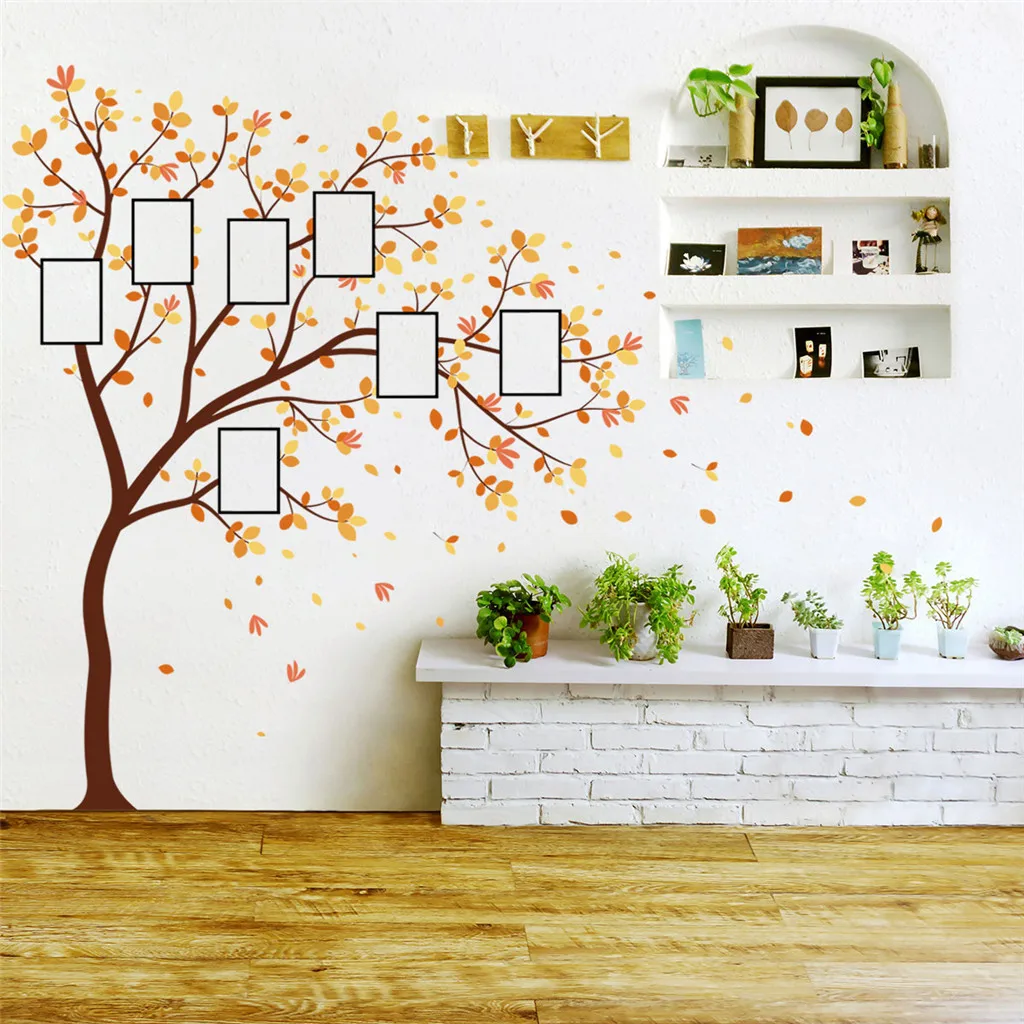 Cartoon Animals Lion Monkey Owl Elephant Height Measure Wall Sticker For Kids Rooms Growth Chart Nursery Room Decor Wall Art
Cartoon Animals Lion Monkey Owl Elephant Height Measure Wall Sticker For Kids Rooms Growth Chart Nursery Room Decor Wall Art